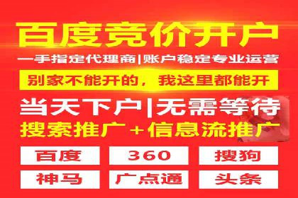 托管SEM竞价案例：揭秘高效推广秘籍